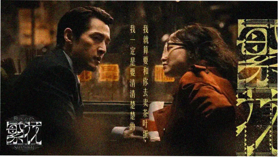 憋不住搞笑视频精选爆笑合集