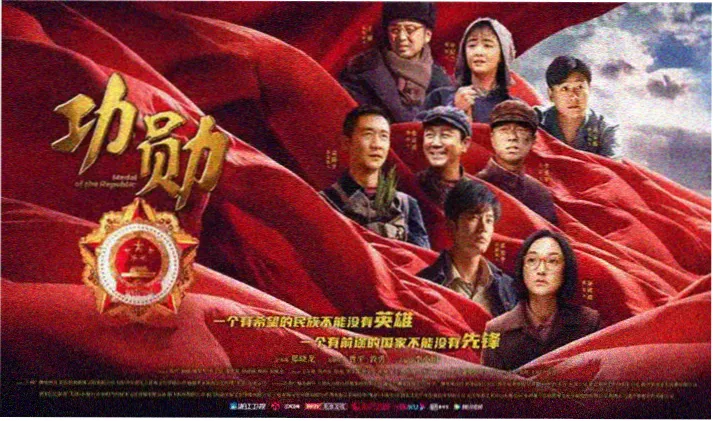 搞笑段子神评论合集