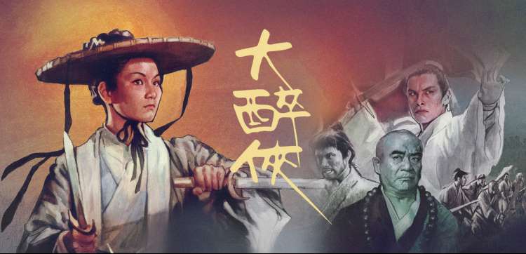 幽默短片每日更新